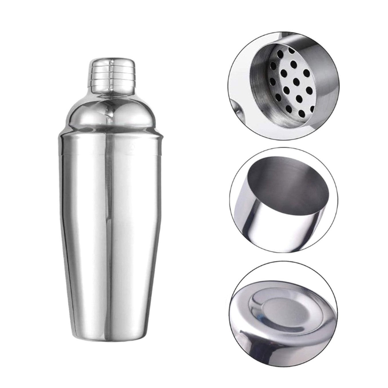 80b87b74875fa496eed584f14d7969b4 80b87b74875fa496eed584f14d7969b4